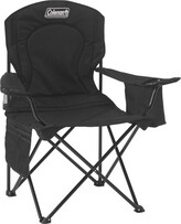 Camping Chair