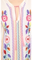 Thumbnail for your product : Candela Coco Maxi Dress