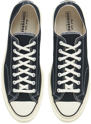 double foxing chuck 70