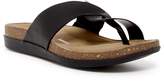Thumbnail for your product : Cobb Hill Rockport Romilly Curvy Thong Sandal - Wide Width Available