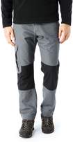 Thumbnail for your product : Craghoppers Men's Traverse Trousers