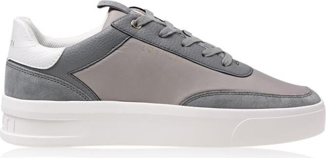 Loyalti Deuces Trainers Loyalti Footwear Discount Loyalti Deuces Trainers  ShopStyle