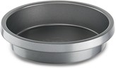 Thumbnail for your product : KitchenAid 9 x 2" Round Cake Pan