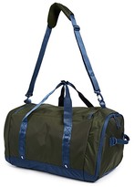 Thumbnail for your product : Herschel Gorge Duffel