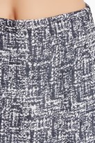 Thumbnail for your product : Joie Tabby Tweed Skirt