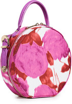 Thumbnail for your product : Alice McCall Adeline Bag
