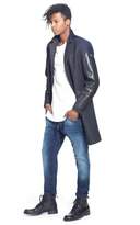 Thumbnail for your product : Diesel R) Krooley Jogg Slouchy Slim Jogger Jeans