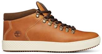 Timberland Cityroam Cup Alpine Ankle Boots