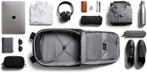 Thumbnail for your product : Bellroy Transit Backpack