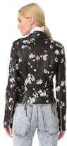 Thumbnail for your product : Iro . Jeans IRO.JEANS Phedra Jacket