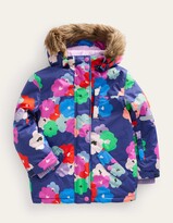 Thumbnail for your product : Boden All-weather Waterproof Jacket
