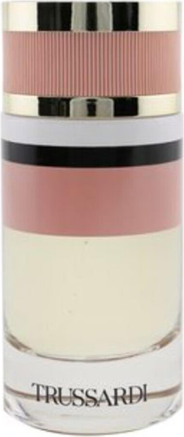 Trussardi 2 oz Eau de Parfum Spray for Women