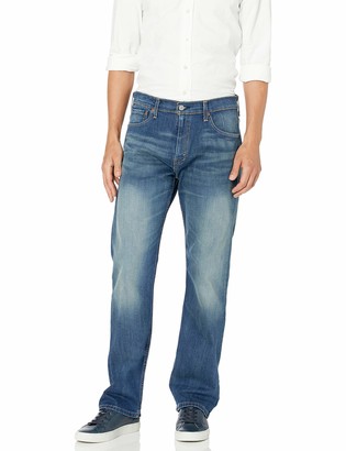 mens levis 569 sale