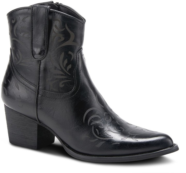 women's patrizia musette riding boots