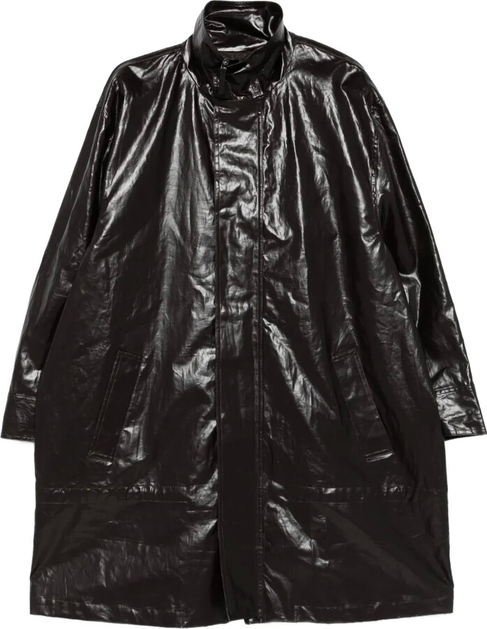 MM6 MAISON MARGIELA Sports jacket