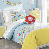 Thumbnail for your product : Lulu Frank and Happy Valley Comforter Set