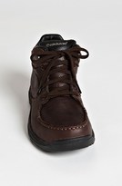 Thumbnail for your product : Dunham 'Incline' Boot