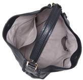Thumbnail for your product : Vince Camuto Axmin Leather Hobo