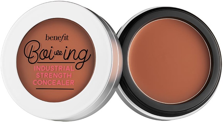 Boi-Ing Industrial Strength Full Coverage Concealer