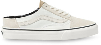 nike air max 270 react marathon