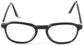 Thumbnail for your product : RetroSuperFuture 'Numero 02' optical glasses