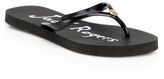 Thumbnail for your product : Jack Rogers Tessa Thong Flip Flops