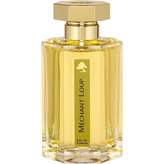 Thumbnail for your product : L'Artisan Parfumeur Mechant Loup Eau de Toilette 100ml
