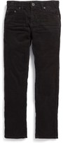 Thumbnail for your product : Lucky Brand 'Chico Cooper' Slim Straight Leg Jeans (Big Boys)