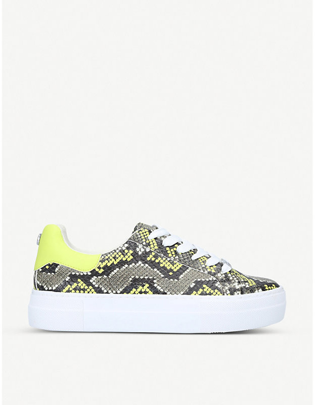 new balance womens 577 v5 training shoes