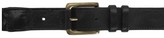 Thumbnail for your product : Rag and Bone 3856 Rag & Bone Braided Roller Buckle Belt