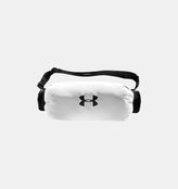 Thumbnail for your product : Under Armour Men's PTH® Handwarmer