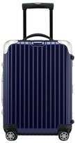 Thumbnail for your product : Rimowa Limbo Domestic Cabin Multiwheel