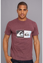 Thumbnail for your product : Quiksilver After Hours Tee
