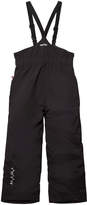 Thumbnail for your product : Isbjörn Of Sweden Black Powder Winter Pant
