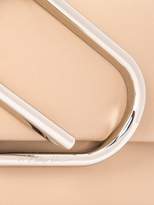 Thumbnail for your product : 3.1 Phillip Lim micro Alix crossbody bag