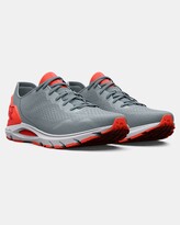 Thumbnail for your product : Under Armour Men's UA HOVR™ Sonic 6 Running Shoes