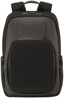 brics rucksack nylon