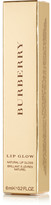 Thumbnail for your product : Burberry Beauty - Lip Glow - Oxblood No.23