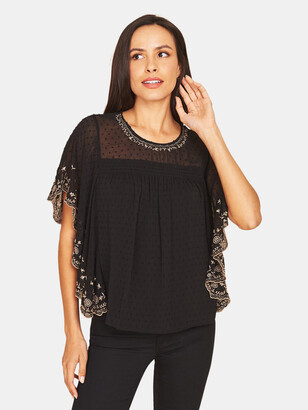 Black Rainn Shop The World S Largest Collection Of Fashion Shopstyle