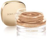 Thumbnail for your product : Dolce & Gabbana Makeup Creamy Foundation SPF15