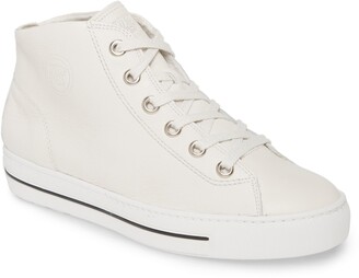 paul green bronte sneaker