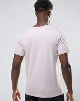 Thumbnail for your product : Weekday Lee T-Shirt