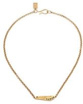 Thumbnail for your product : Kelly Wearstler Hadean Necklace
