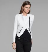 Thumbnail for your product : Helmut Lang Sugar Jacket