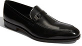 Thumbnail for your product : Ferragamo Men's 'Destin' Loafer