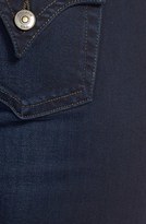 Thumbnail for your product : Hudson Women's Signature Bootcut Jeans