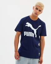 Thumbnail for your product : Puma Archive Logo Tee