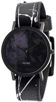 Thumbnail for your product : South Lane 'Avant Diffuse' watch