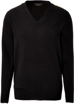 Thumbnail for your product : Marc Jacobs Wool Pullover