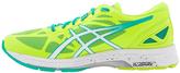 Thumbnail for your product : Asics Gel Ds Trainer 20 Training Shoe
